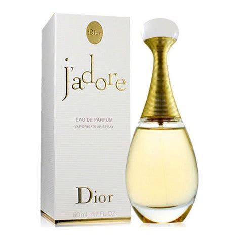 น้ำหอม dior j'adore 100ml ราคา|parfum Dior j'adore.